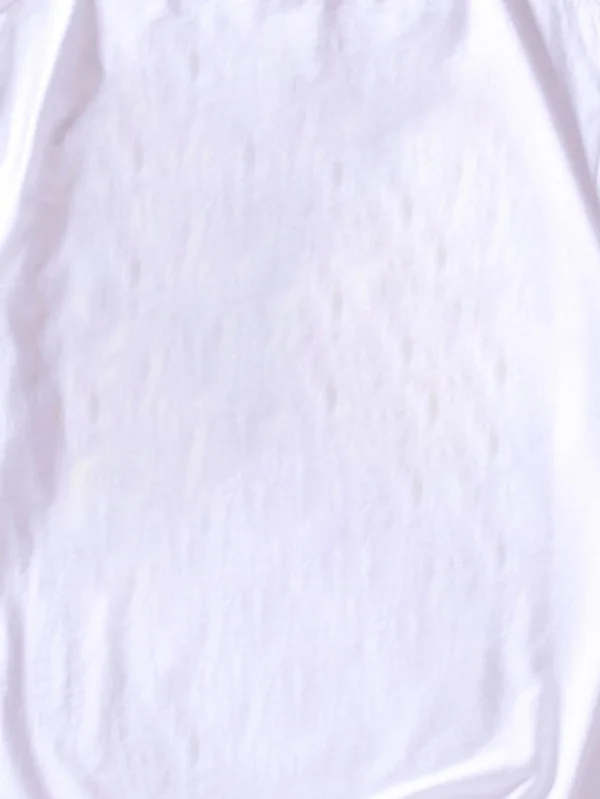 New arrival custom logo hot sale round neck short sleeve tee summer men cartoon and letter graphic streetwear t-shirt