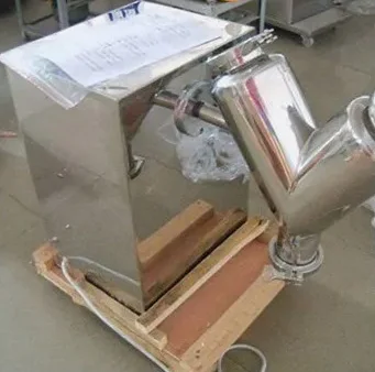 High Quality Computerized Chemical  Paint Color  Mixing Machine