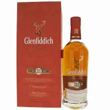 Купить Виски Glenfiddich 12/18/21 года для продажи/оригинальный виски
