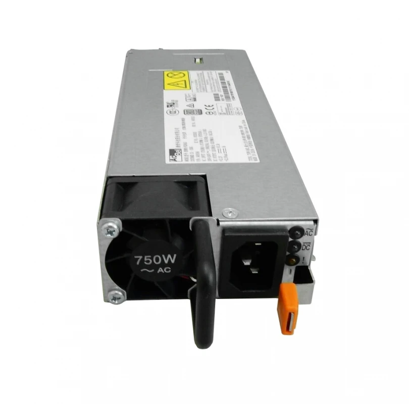New original Cisco DS-CAC97-3KW = MDS 9700 3000W AC power supply, Spare