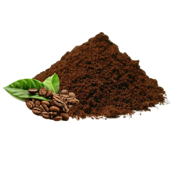 Top selling product Instant Coffee Powder Supplier Coffee Freeze Dried Process With High Wholesale Price Export From Indonesia