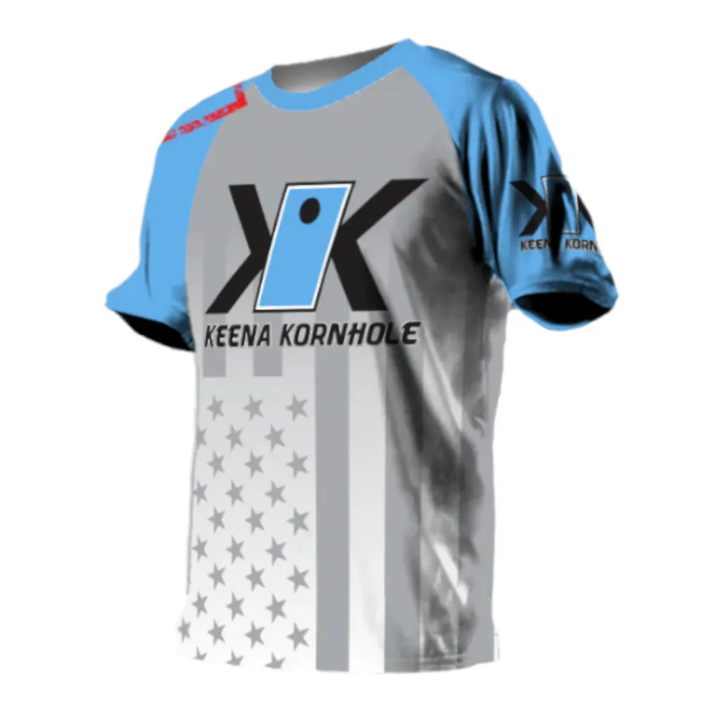 Retro Football Shirt Men Vintage Soccer Jersey  Cornhole Shirts New Arrival France Soccer Jerseys Cornhole Jerseys