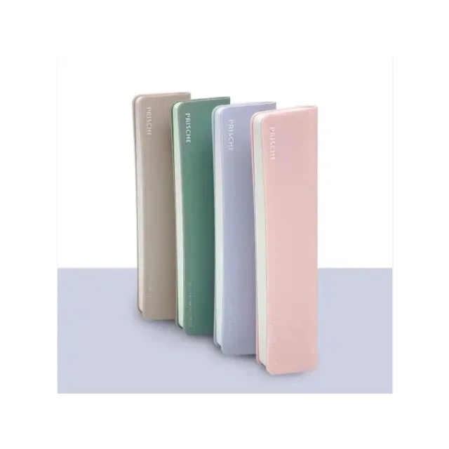 Portable toothbrush sterilizer LED type Wholesale Product