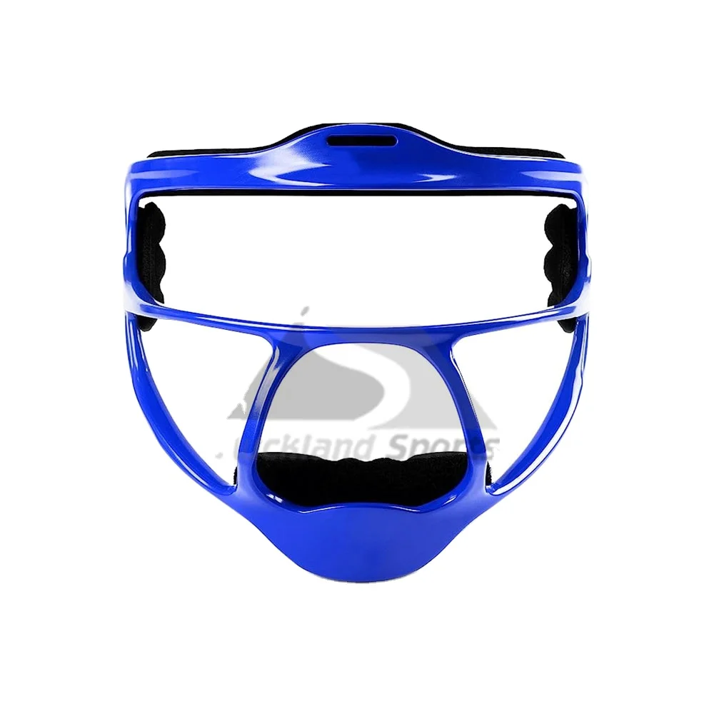 Шлем для защиты лица