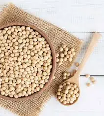 Оптовая продажа без GMO желтых семян сои/соевых бобов низкая цена соевый шрот. Высокое качество соевые бобы для продажи
