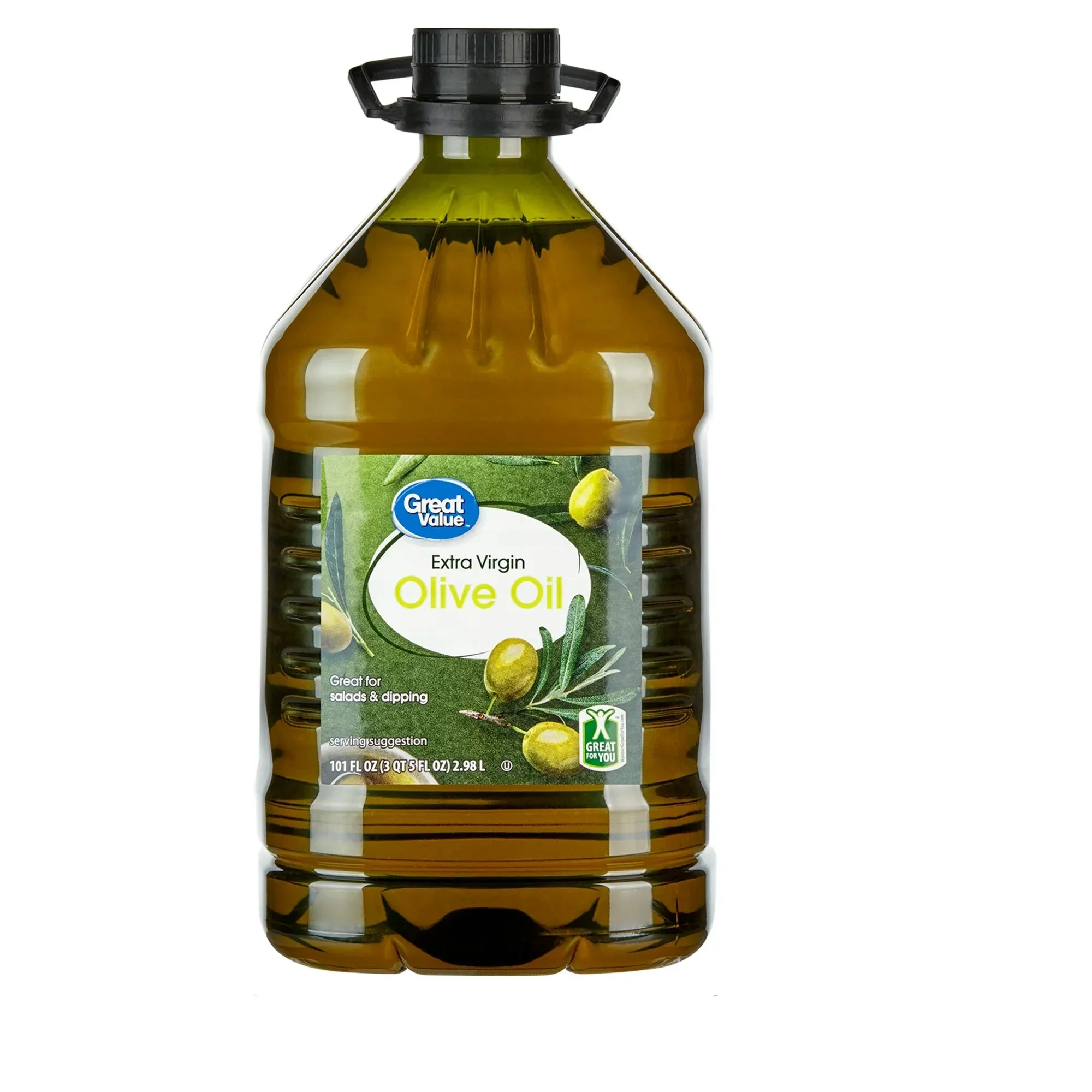 %100 organic extra virgin olive oil for sale