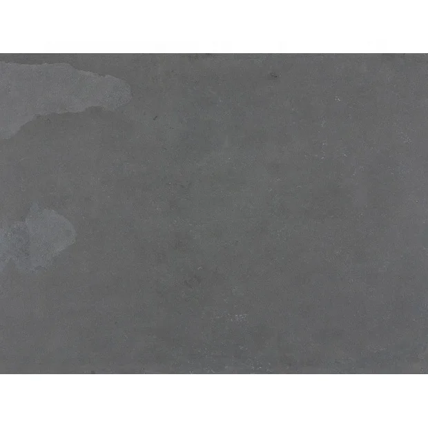 Stone Tiles Wall Panel Mosaics Veneer Sheets Waterfall Lime N. Green Interior Exterior Cladding Flooring Elevation 100% Natural