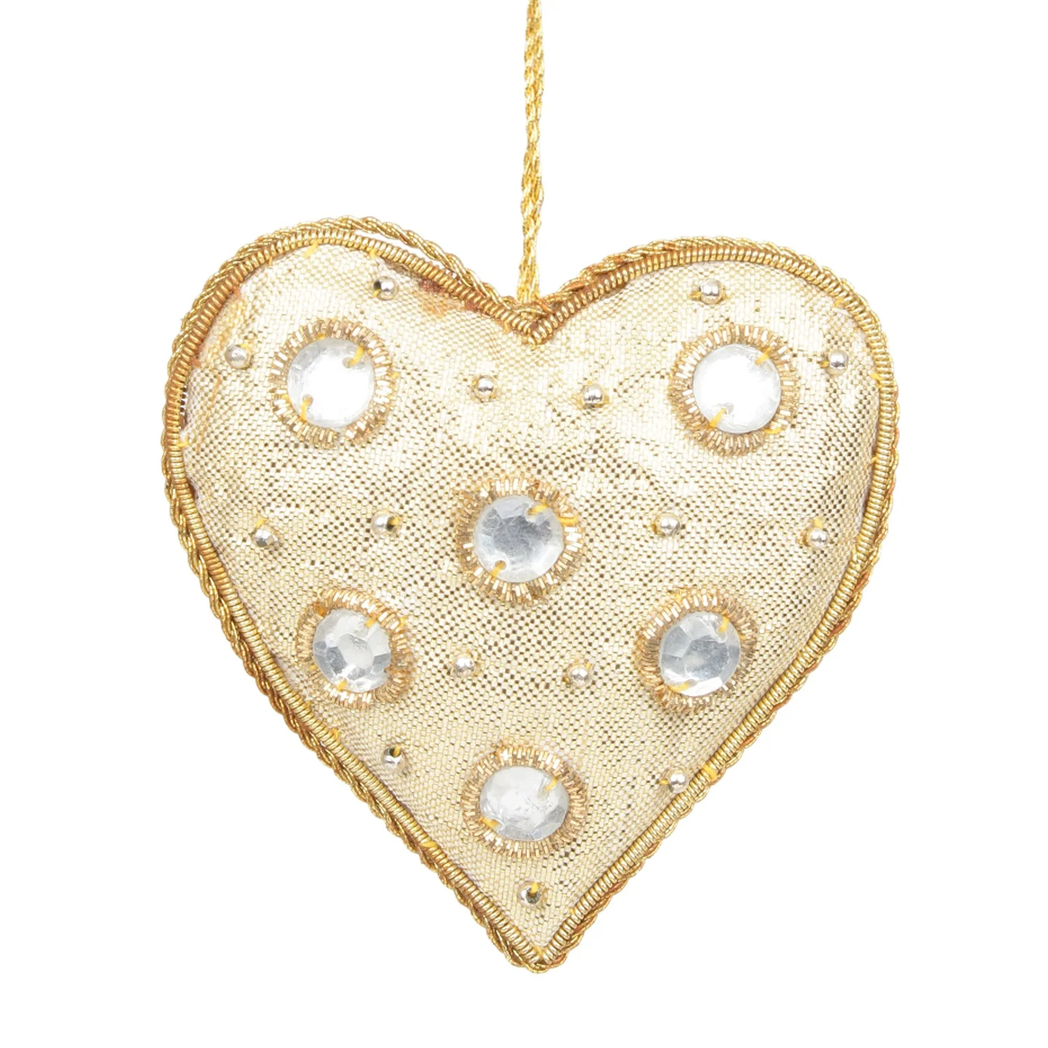 Handmade Handcrafted Embroidered Beaded Velvet satin Christmas Decorations Ornament Santa  Socks   Giraffe Elephant  Customized