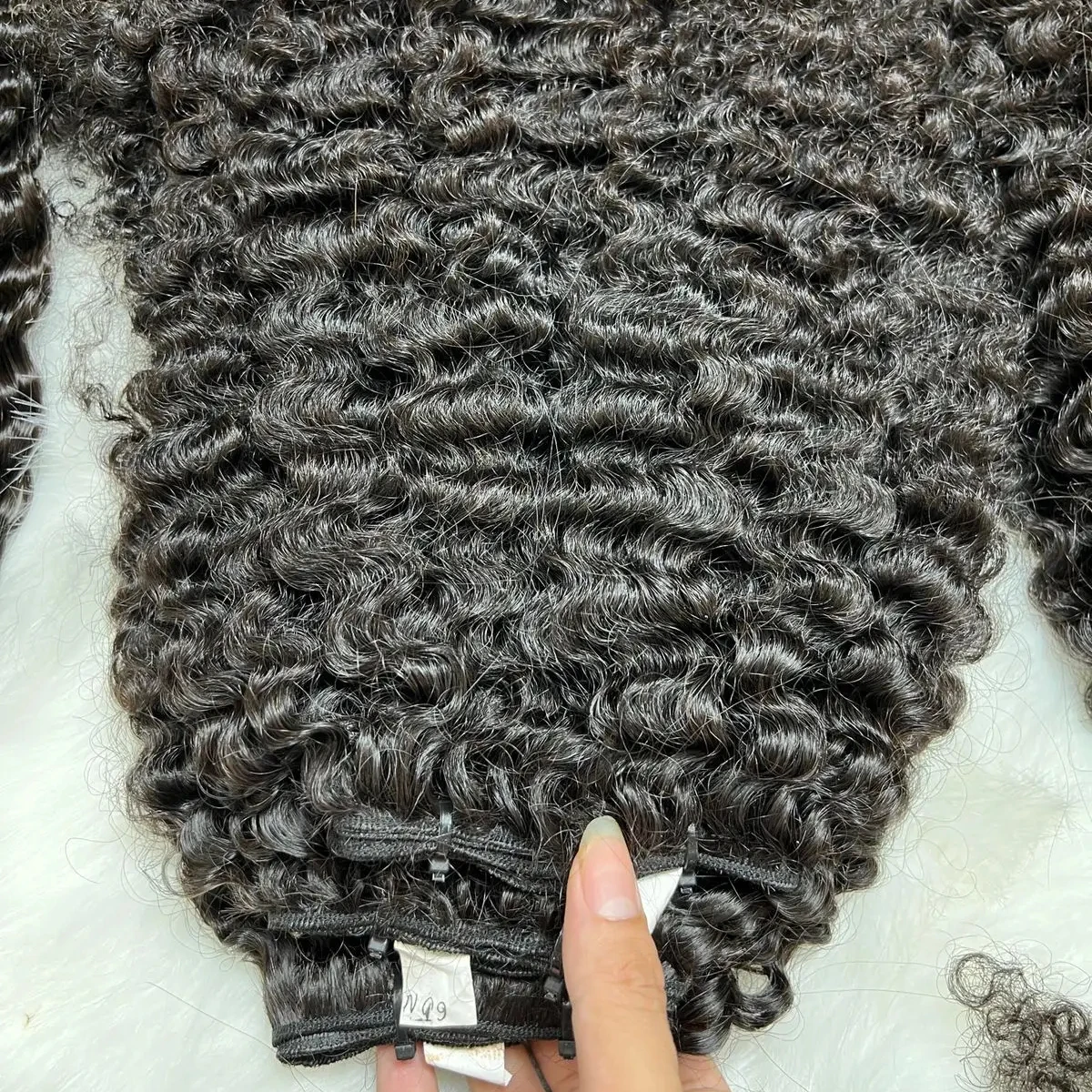 10A Raw Vietnamese Burmese Hair Unprocessed Virgin Natural Straight Wavy Hair Vendors Vietnamese Cuticle Aligned Raw Human Hair