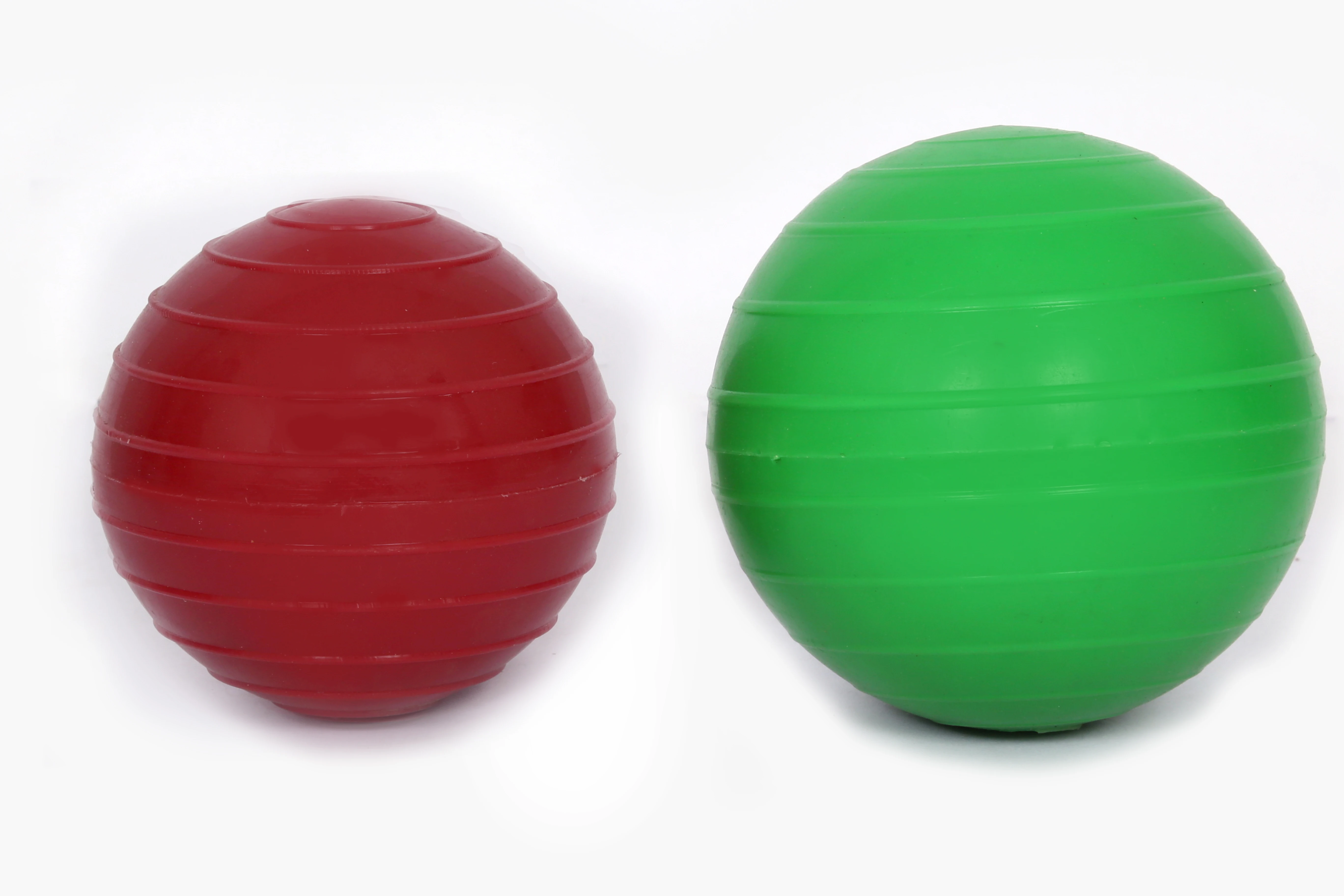 Оптовая продажа детские спортивные мячи из ПВХ унисекс футбольные обучающий номер-sd Индии