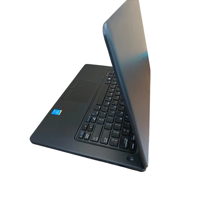 High Quality Used Latitude E5450 Business Laptop I5 5th Gen 14 Inch Display 500GB HDD Hard Drive Best Price