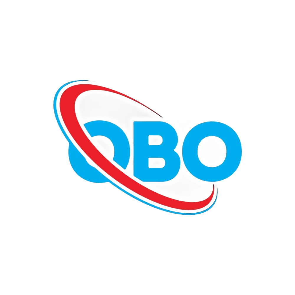 Electric Hydraulic Original G631 G631-3003B H20JOFM4VBR Servo Valve for Steam Turbine