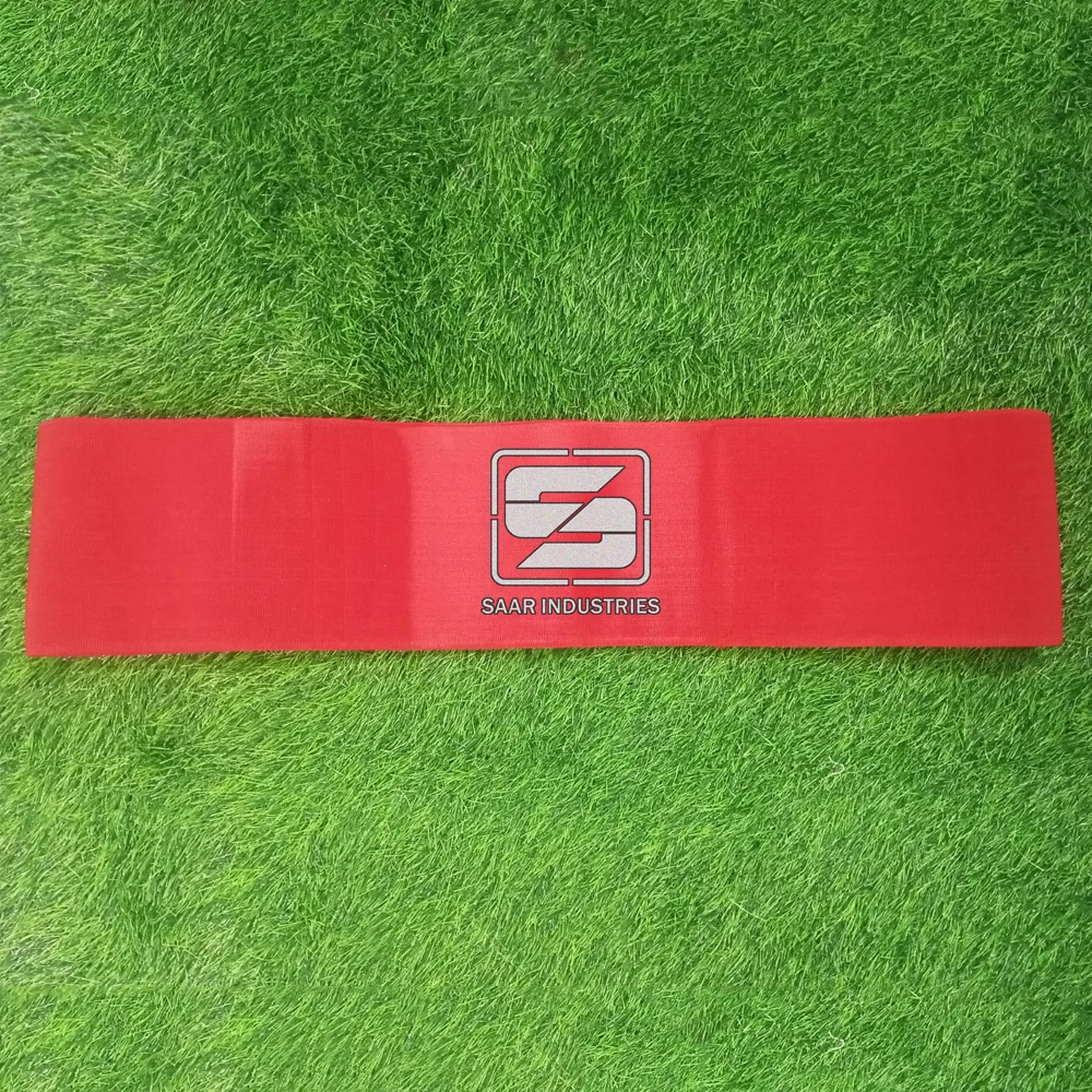 Chest Bench Press Band Arm Protection Gym Weight Lifting Sling Shot Heavy Duty Stretched Bench Press