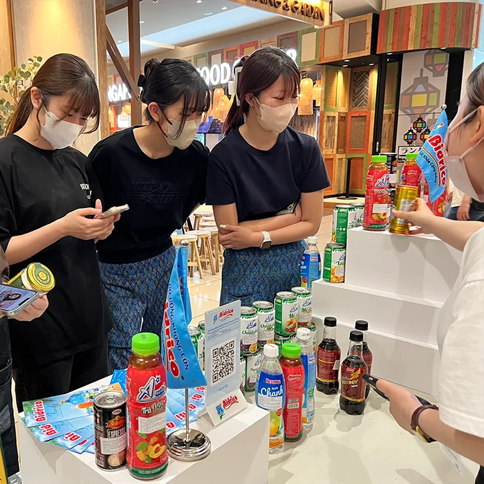 A*nuta Brand Peach Tea Drink Made From Natural Loose Leaf Black Tea Drink ISO HALAL cGMP HACCP Low Fat Soft Drink Bottle 500ml