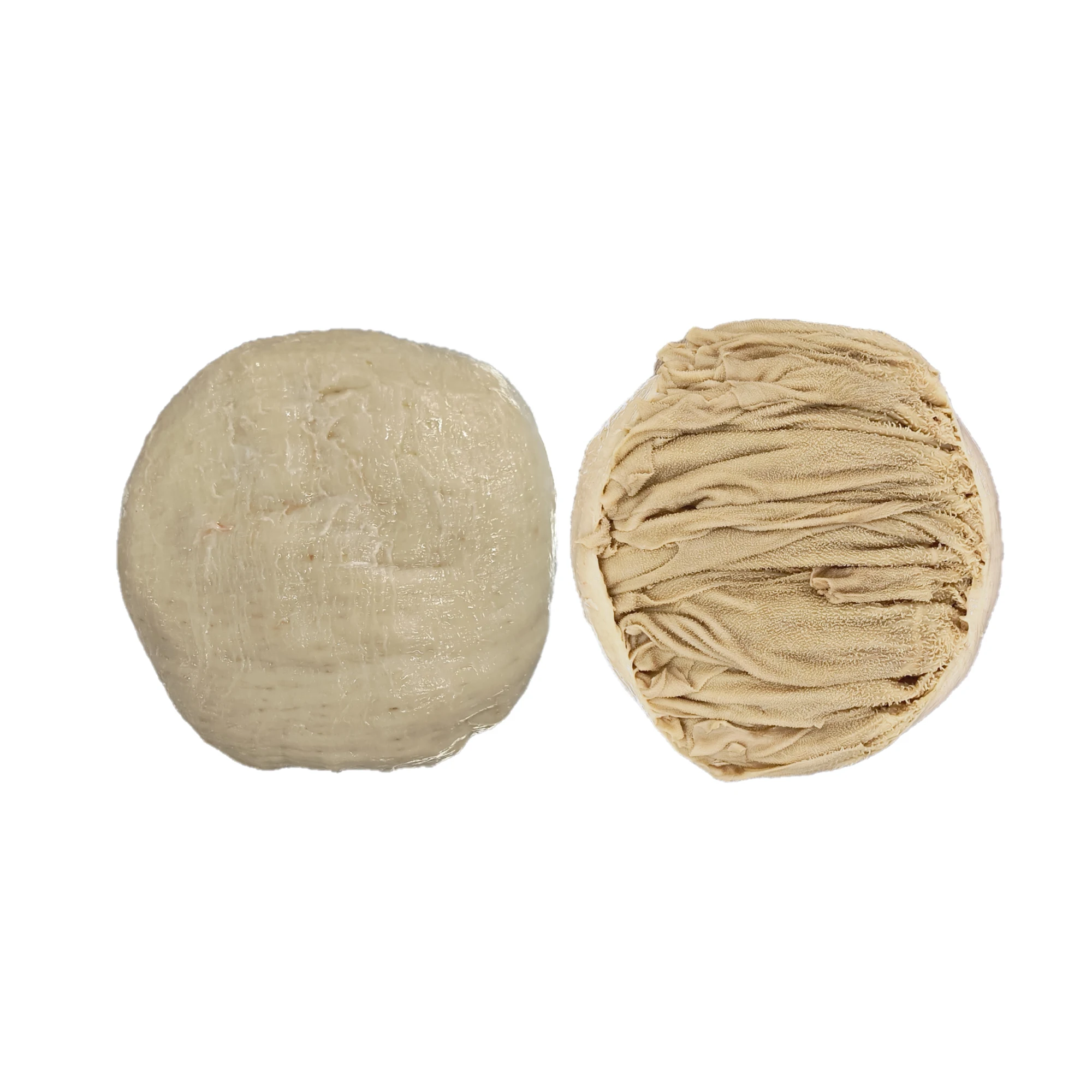 High Quality Salted Beef Omasum Tripe Cleaned Cow Stomach Frozen Buffalo Omasum Bangladesh-Bulk Quantity Custom Packaging Bag