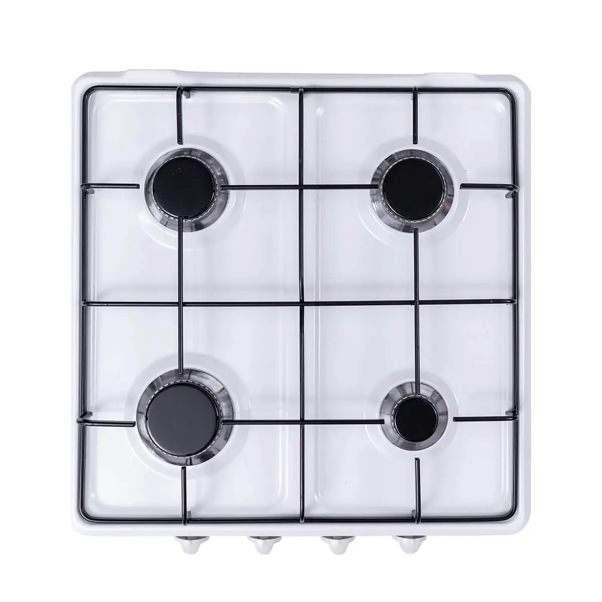Electric Burner Aluminum Gas Cooker 3 Years Contact Supplier Kitchen Gas Stove Glass Panel Home Double Stove Gas Stove Household