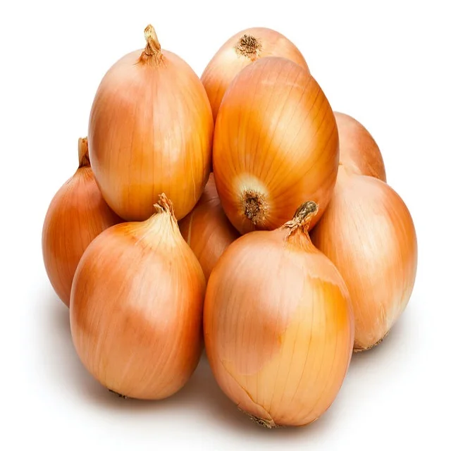 Yellow onion, conventional & organic High quality, Grade A+ Top Egyptian Vegetables, Human consumption, model number:085