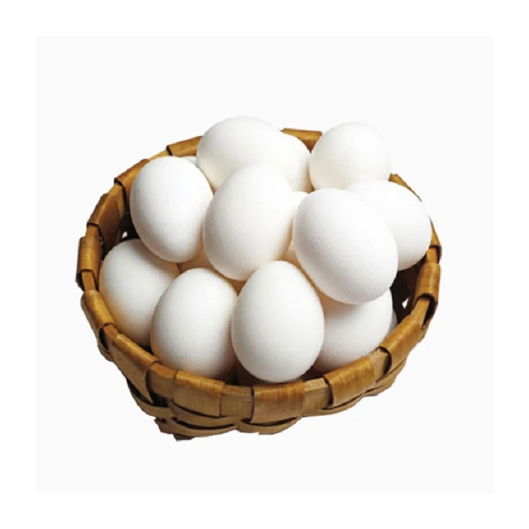 Fresh Chicken Table Eggs/Fresh Chicken Hatching EGGS At Good Prices