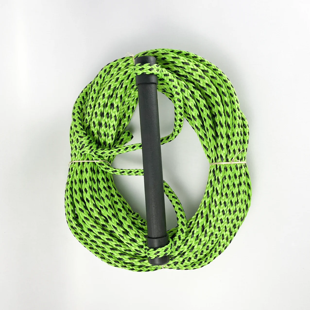 Safe and Reliable The Benefits of Bungee Dock Lines for Marine Applications Quality Assurance