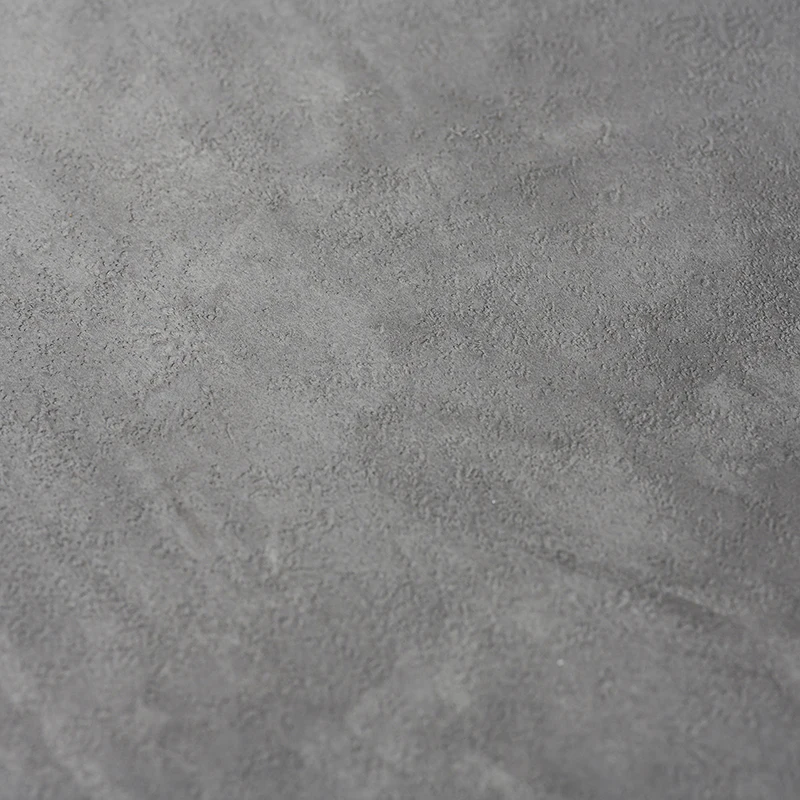 Factory Wood Look Click Waterproof Luxury LVT/SPC PVC Vinyl SPC Plank Plastic Flooring Tile Price