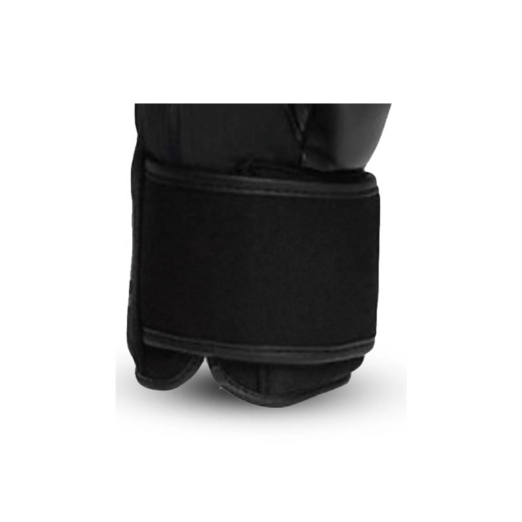 Best Boxing and MMA Gloves Twins Boxing Black glove genuine leather twins boxing gloves 08 Oz 18Oz Exercise Tools