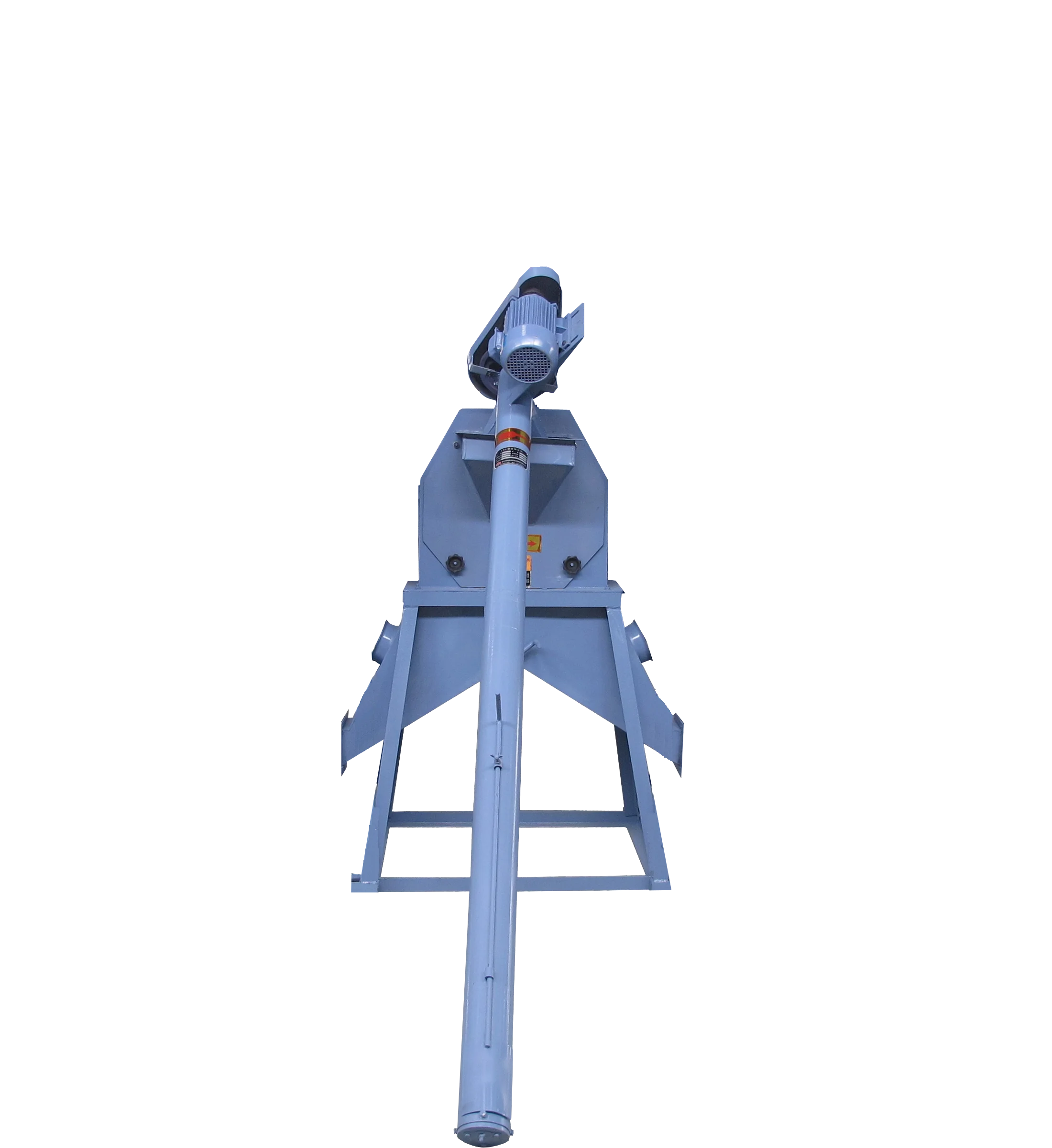 Hot Sale Feed Production Line Animal Feed Making Line Price For Rabbit Bird Cat High Quality Pet Food Feed Factory Used