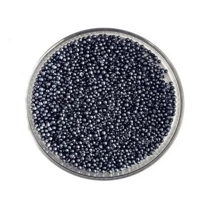 Best Quality Hot Sale Price raw material Povidone iodine CAS 25655-41-8