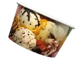 Highest Quality Paper Cup Ripple Cup for Drinks and Juice and Hot Tea Coffee Ripple Cup  Paper at Best Price for Export