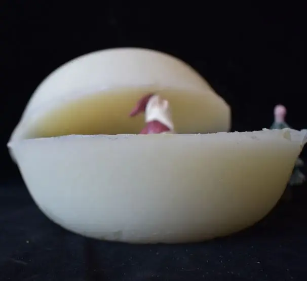 100% Pure Natural Beeswax,Honey Beeswax And Raw Bee Wax Pure White