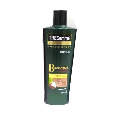 Tresemme5.jpg