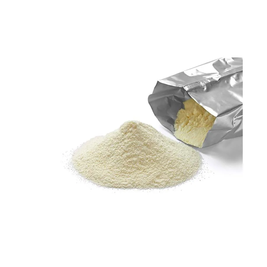 Optimum Nutrition Gold Standard 100% Demineralized Whey Permeate Powder