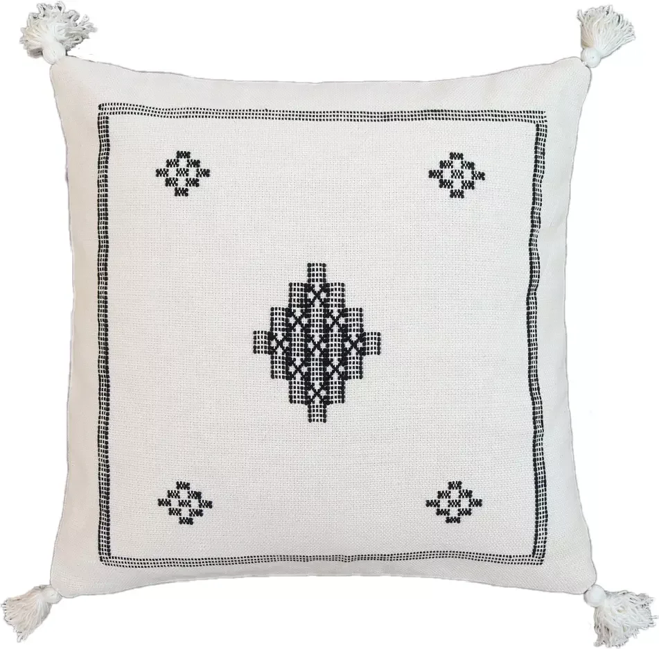 Silk Pillow Cover Sabra Silk Cushion Cover Cactus Silk Kilim Pillow Cover in best price from manufacturer