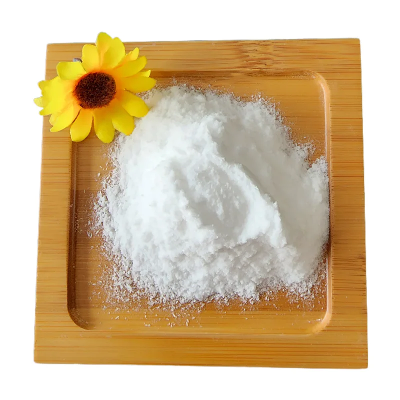 chemical raw material powder Sodium cocoyl isethionate CAS 61789-32-0 with competitive price