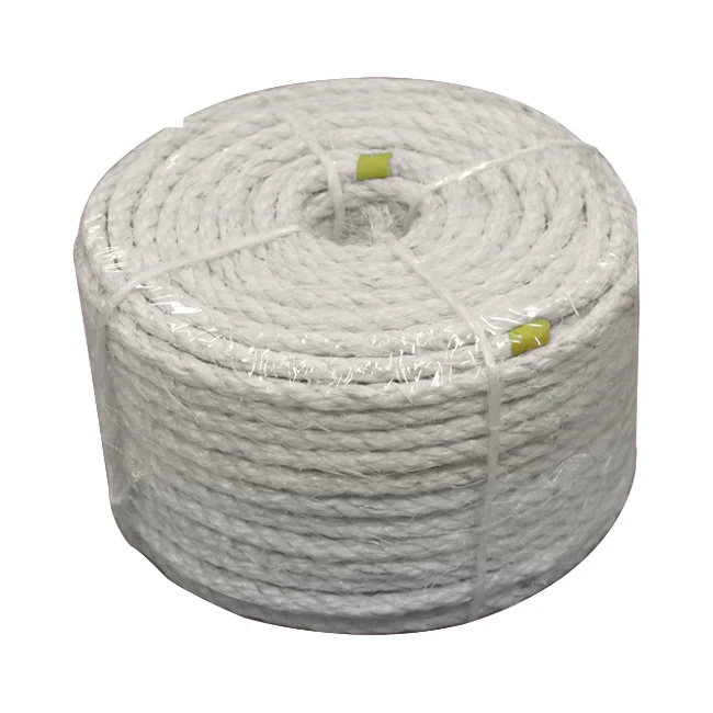 Сильная пеньковая веревка, скрученная манильская джутовая веревка, натуральная сизальная веревка для скалолазания, украшения, перила, перетягивания каната