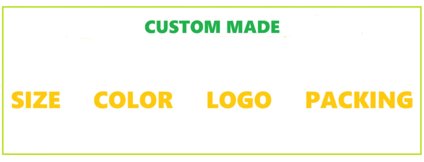 CUSTOM MADE 1.png