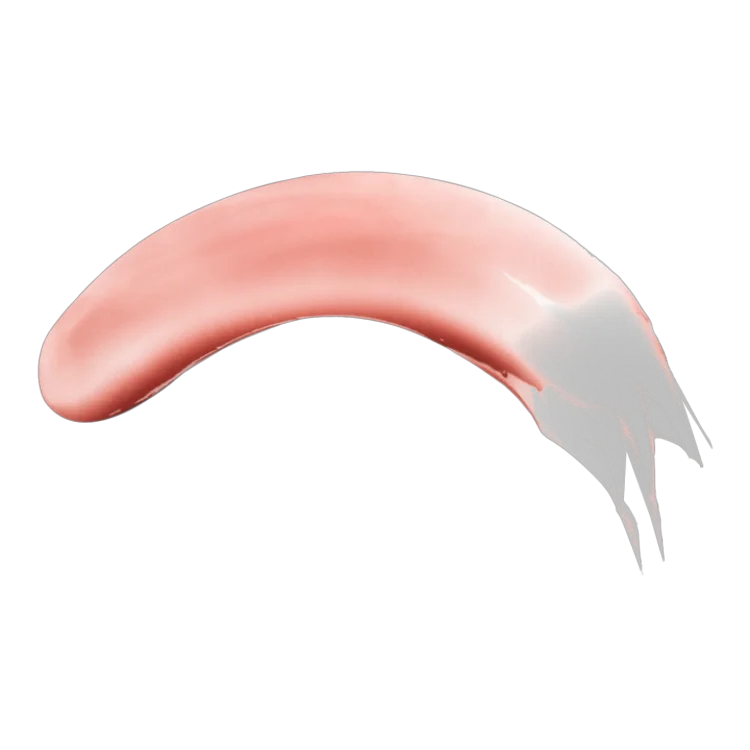 LB 16 High Quality Cheap Price Oem Custom Tin Tube Empty White Hot Selling New Stick Organic Vegan Kids Lipbalm For Sale