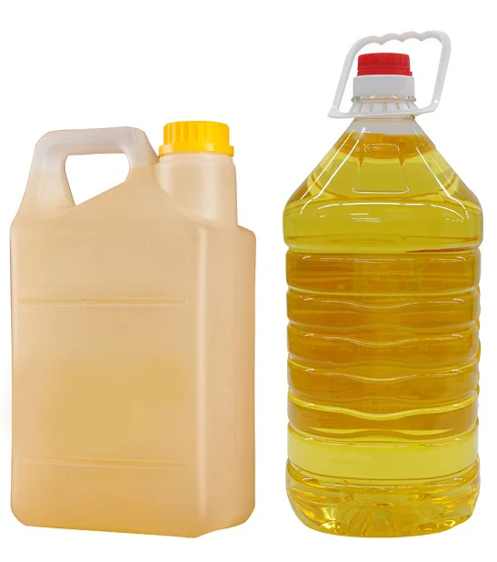 Used Cooking Oil (UCO), Bio diesel/Waste Used Cooking Oil / Used Cooking Oil