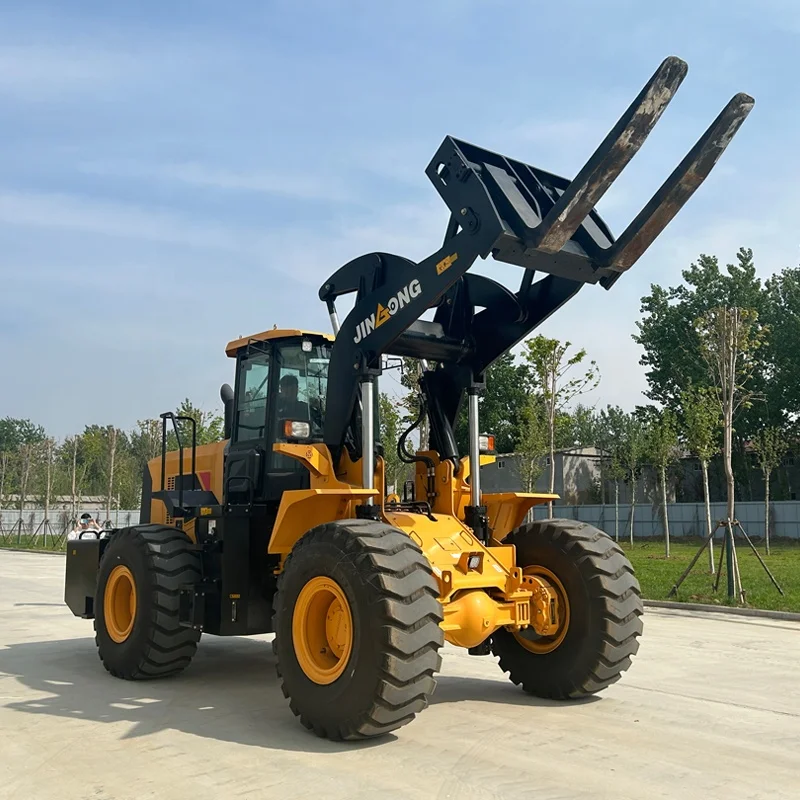 marble stone load 18 ton 23 ton 28 ton 32 ton 40 ton 45 ton forklift loader