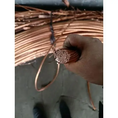 Copper-wire (2).jpg