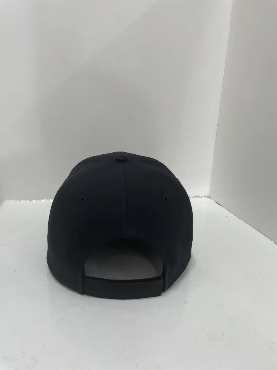 Baseball Cap Curved Brim 6 Panel 100% Cotton Fabric Embroidery 2D Custom Logo High  Quality Dad Cap Hiking Headwear Outdoor