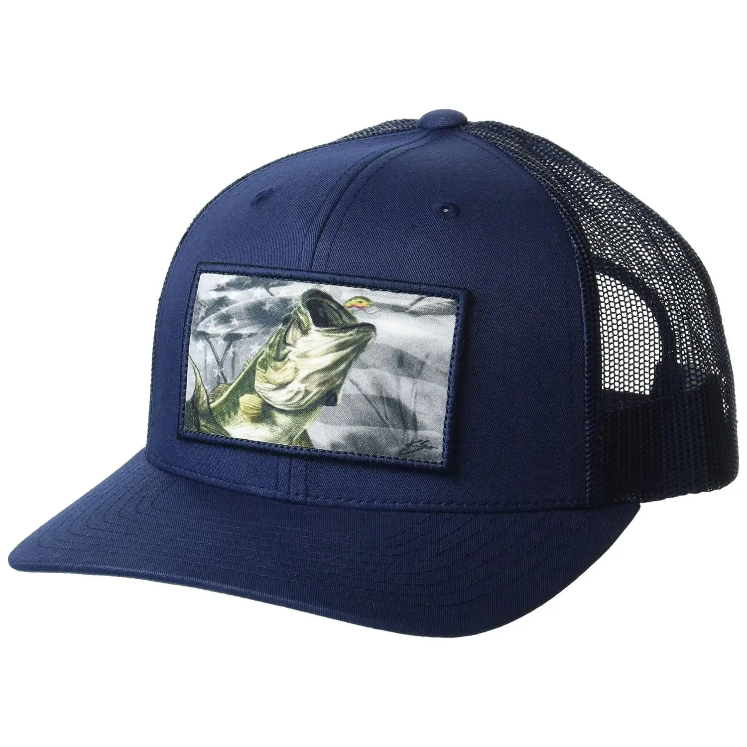 Cotton Printed Style Bucket Hats Ideal for Outdoor Fishing and Picnic Activities