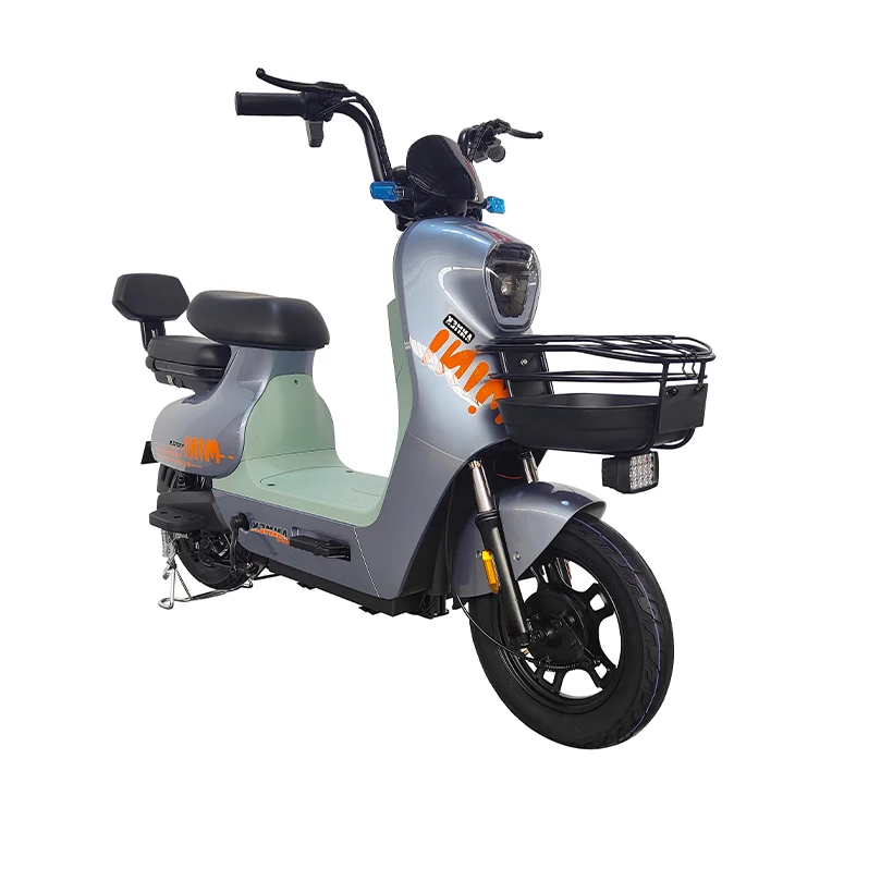 Motorcycle Motorcycles 4000 Mountain 50 Aquarius 4099 Throtle  K8 Scooter Kingche Conversion Flying Opai Electric Bicycle