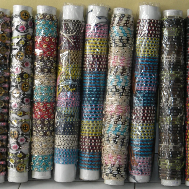 Personalized Bracelet Friendship Bracelet for Man or Woman Daily Use Fashion Accessories Best Handmade Quality