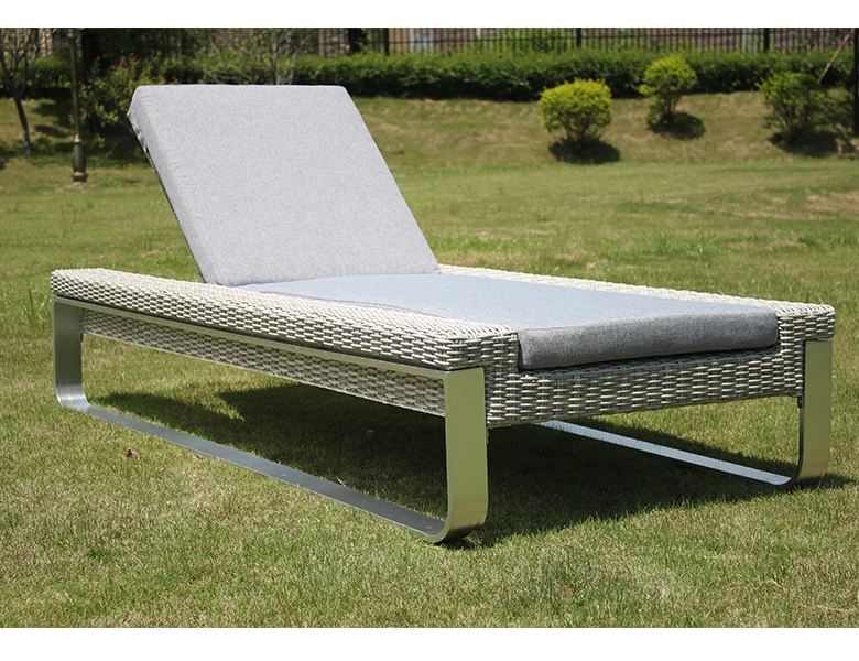 sunbed hotel chaise lounge outdoor furniture sun beds outdoor furniture