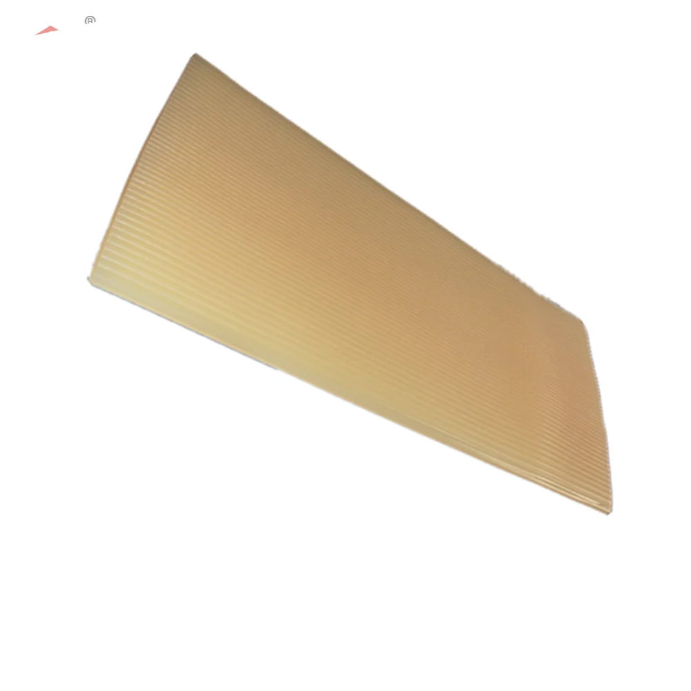 Возвратная труба для автомобиля мотоцикла сырье из нитрилового каучука