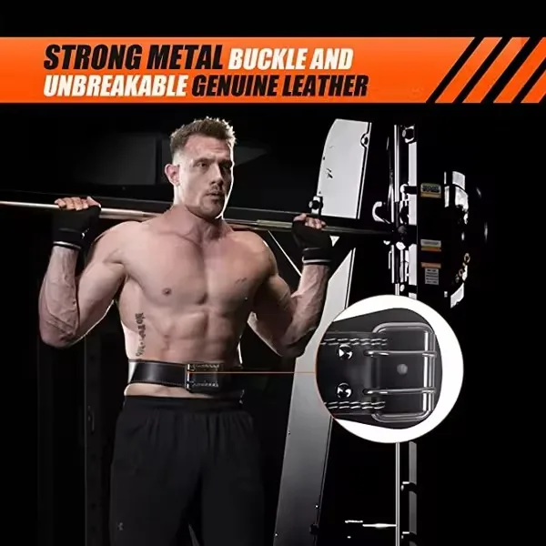 All colour plus size fashionable Factory price sublimation popular manufacturer Unique design for Weight lifting belt