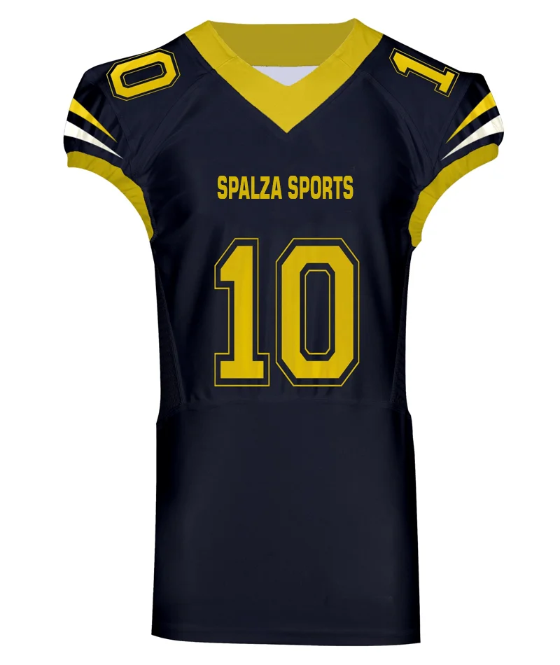 2024Sportswear clothes for kids and adults American Football Uniform Wholesale High Quality American Football Uniform