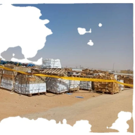 Electricity counters