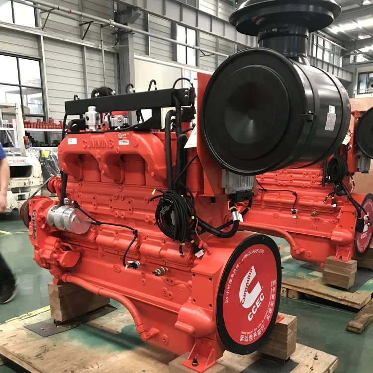 High quality gas engine power 200kW natural gas generator bio gas generator 200kW 250kVA biogas generator