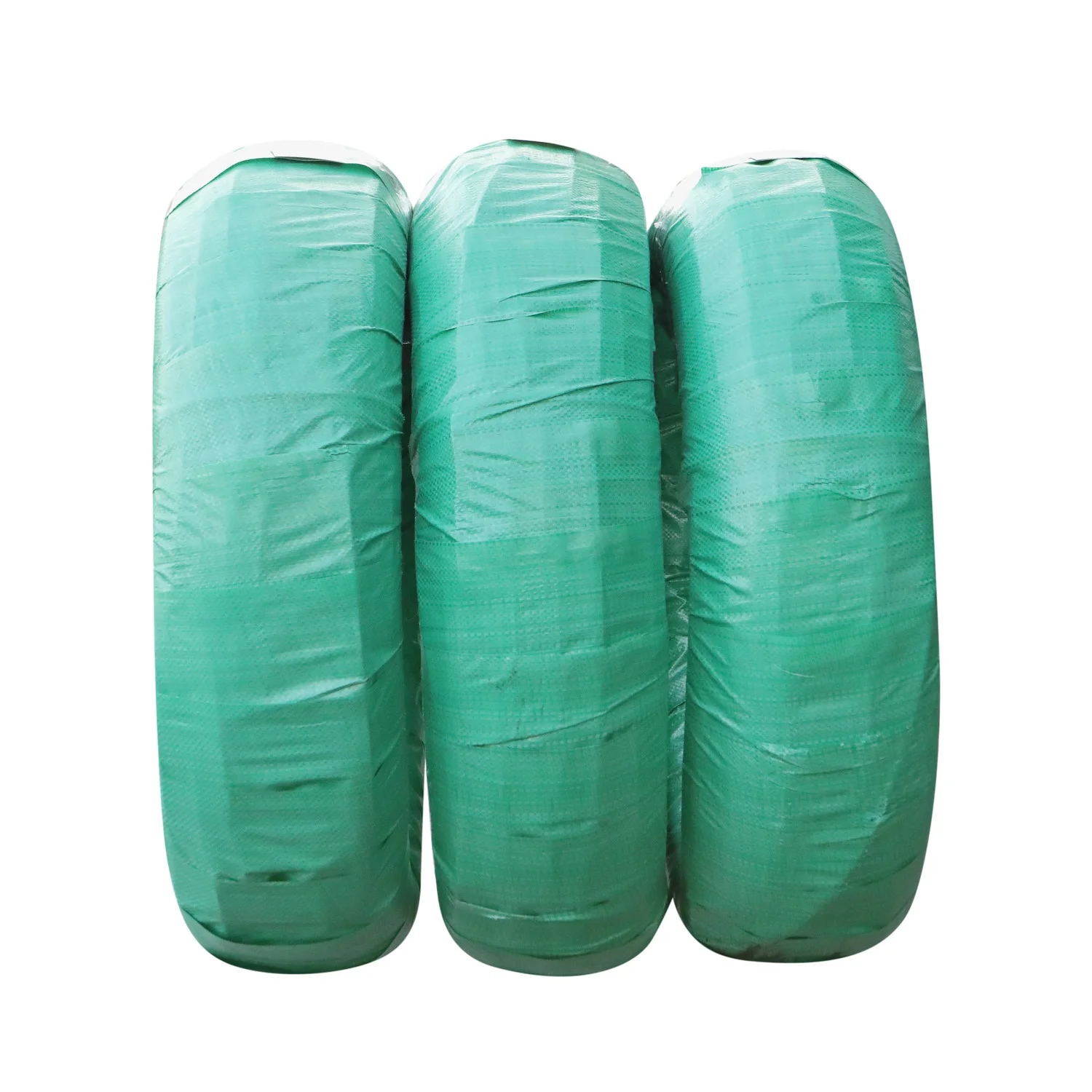 Mesh Screen Steel Wire High Carbon 65Mn SAE1060 SAE1070